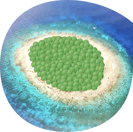 Atoll