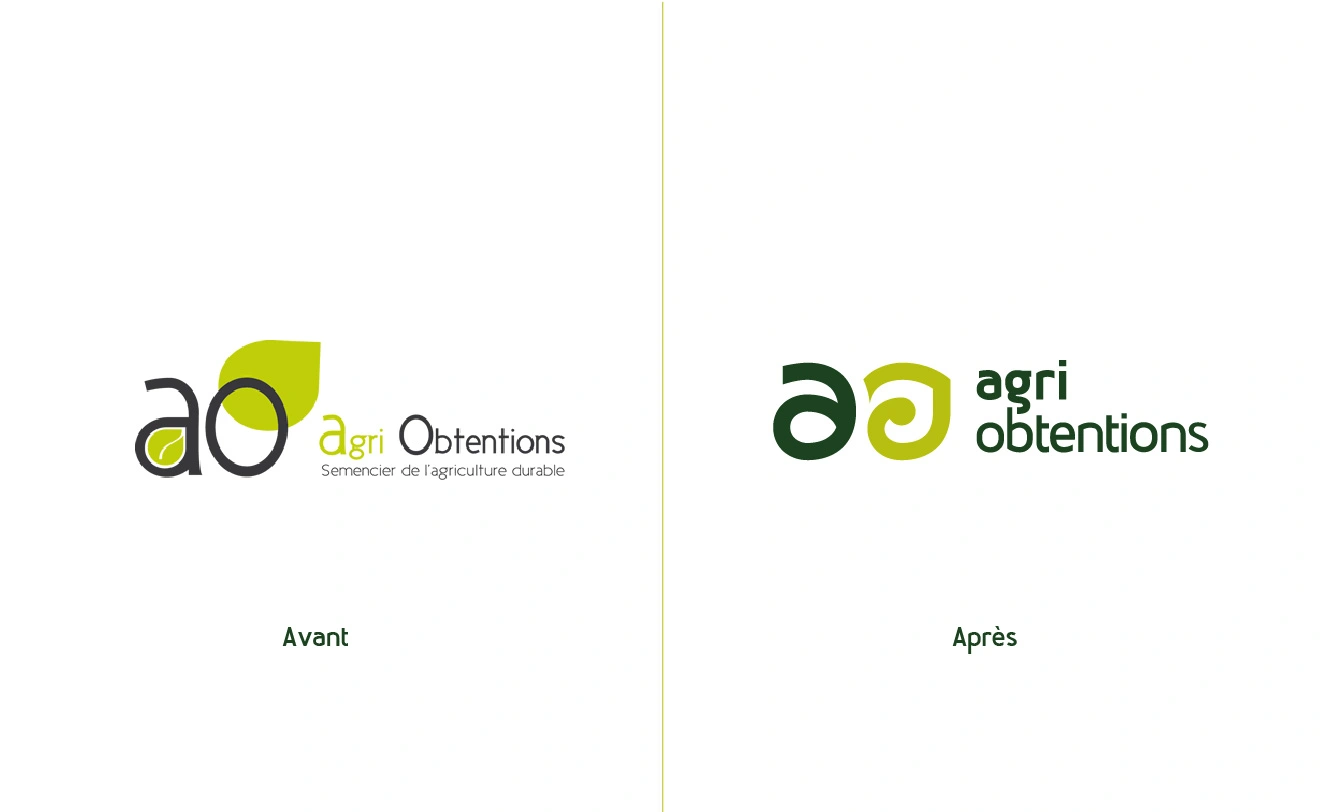 Buzznative-Agriobtentions-logotype-refonte