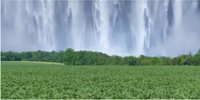 VISUEL NIAGARA_400x200 (6)