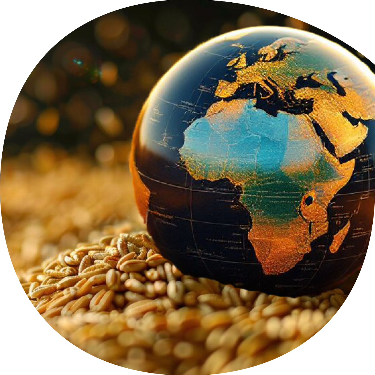 Geopolis